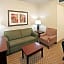 Country Inn & Suites by Radisson, Tulsa, OK