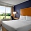 Residence Inn by Marriott Mt. Laurel at Bishop's Gate