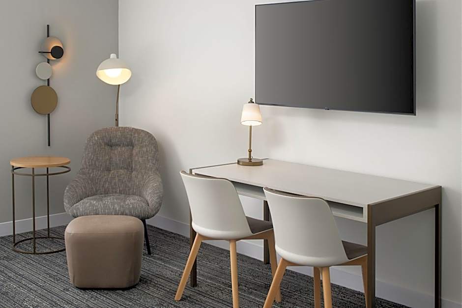 TownePlace Suites by Marriott Eugene