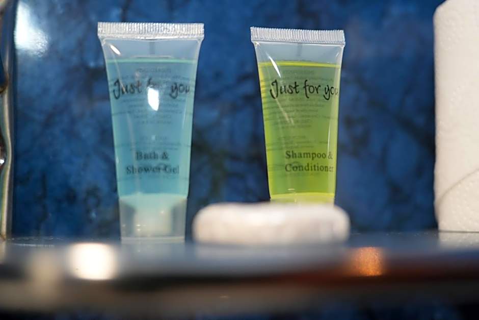 The Dog and Partridge