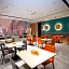 City Comfort Inn Shiyan Fang County Xiguan Impression