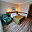 Hotel Villa Marina