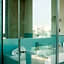 Bossa Nova Beirut Hotel