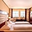 Akzent Hotel Lowen