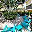 Coco Plum Beach & Tennis Club & Marina