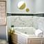 Mountain View Suites