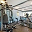 Best Western Smoky Mountain Inn