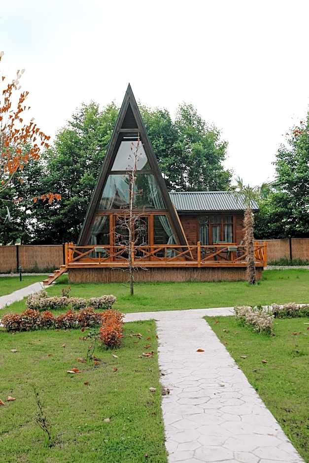 Dedeman Village Sapanca