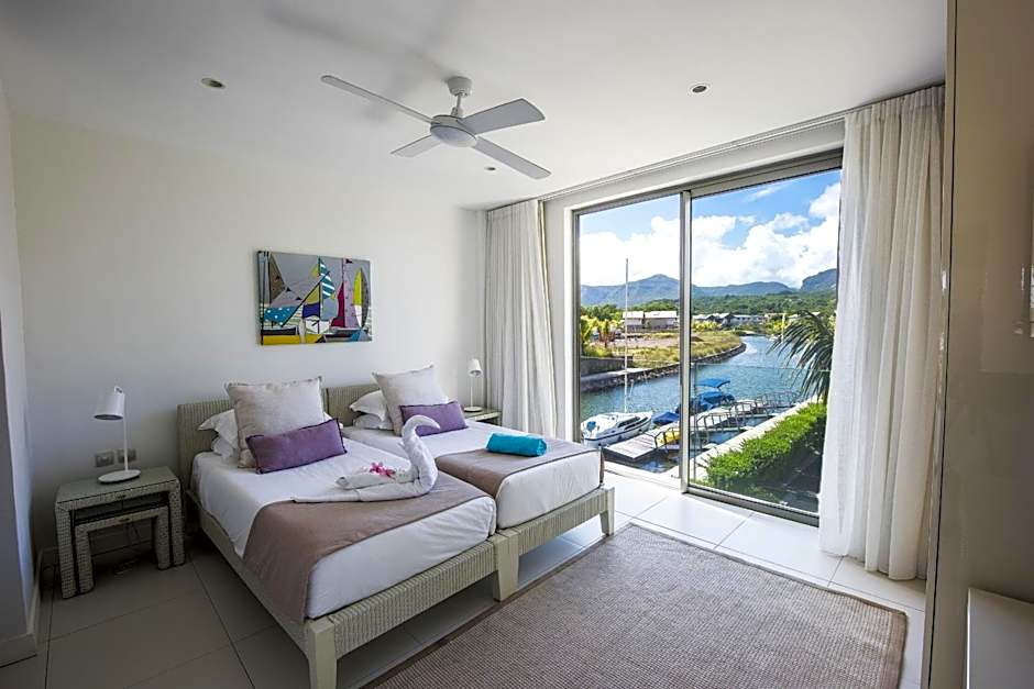 West Island by Horizon Holidays