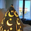 Hotel Danubio