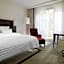 Le Meridien Stuttgart