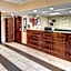 Quality Inn Takoma Park