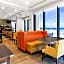 Holiday Inn Express Daytona Beach Shores By IHG