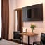 Rome Art Hotel - Gruppo Trevi Hotels