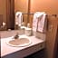 Knights Inn - Baker City OR