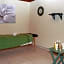 Warmbaths Thai Spa and Guest House