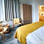 Hotel Seehof Norderney OHG
