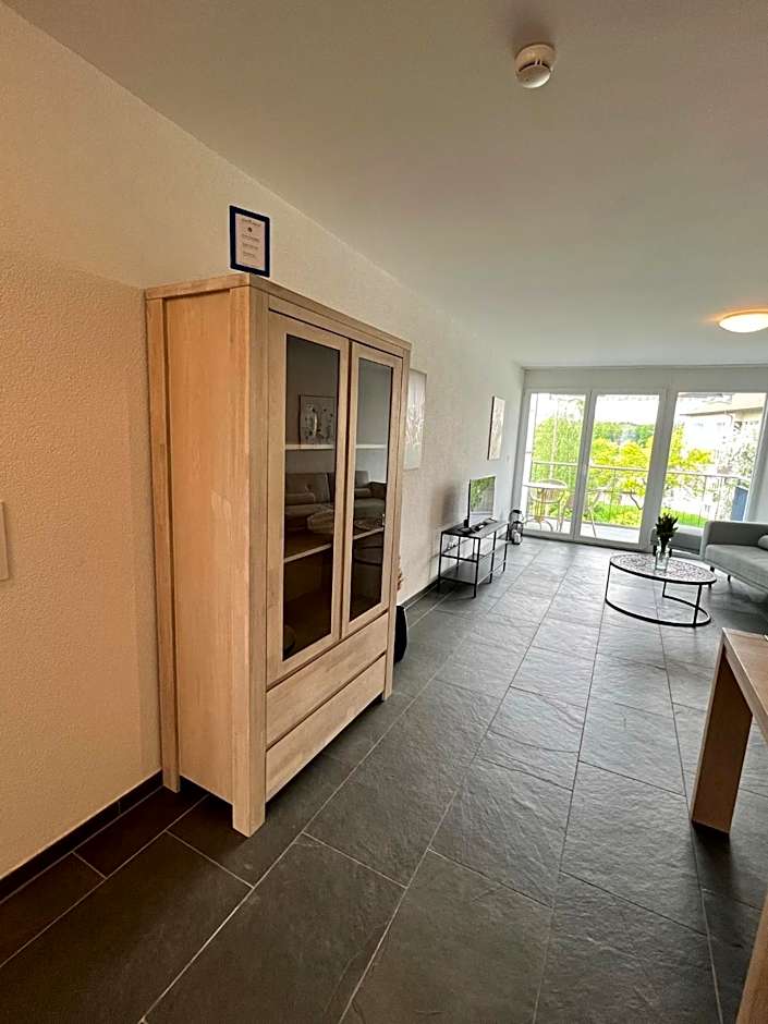 smartroom Rössli Hunzenschwil