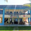 PORTO PARAISO HOSTEL&SUITES