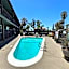 Granada Inn