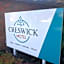 Creswick Motel