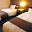 Hotel Livemax Naha