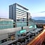 SSAW Yintai Boutique Hotel Qiandao Lake