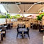 Evina Rooms & Suites
