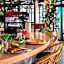 Ibis Styles Rouen Centre Rive Gauche