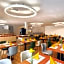 Hotel La Mirabelle close to Europa Park