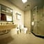 GreenTree Inn Anhui Hefei Tianehu Wanda Square Express Hotel