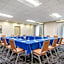 Hampton Inn By Hilton Rutland Vt
