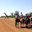 Sondela Nature Reserve & Spa Makhato Lodges