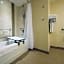 Hyatt Place Orlando Lake Buena Vista