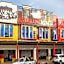 RedDoorz @ Permata Hijau Batu Aji Batam