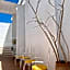 Guest House Espinardo Casa Universitaria