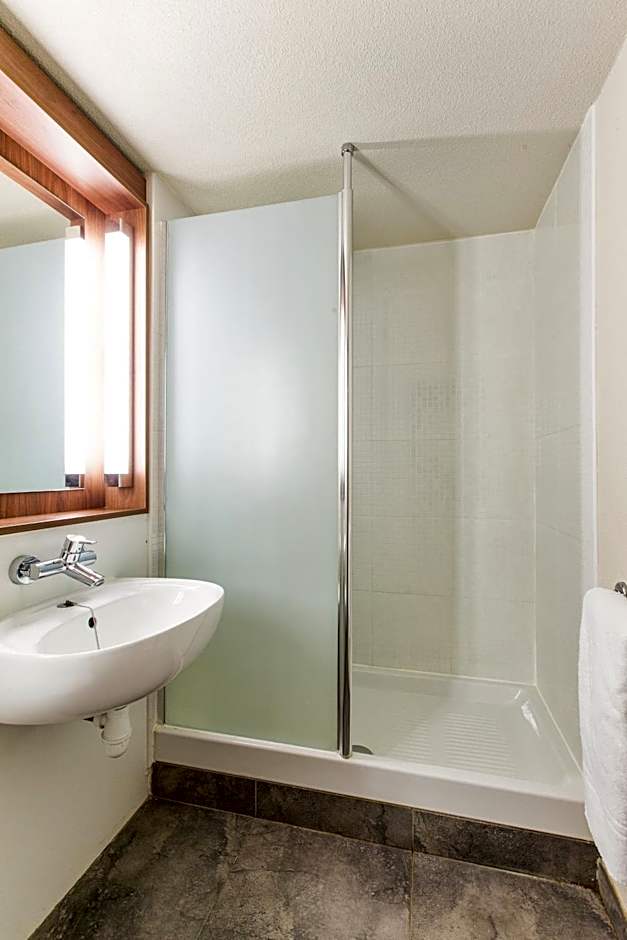 Campanile Conflans-Sainte-Honorine