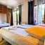 Hotel La Bastide