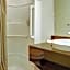 Motel 6-Springfield, OR - Eugene North