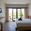 Diuma Residence