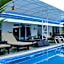 Good Time Boutique Hotel