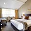 Best Western Sanctuary Inn