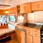 Beach House Camp