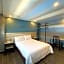Hotel Estrella de Oriente