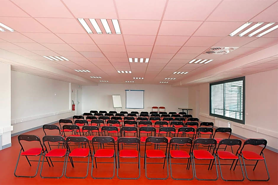 Les Hauts du Gevaudan