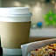 Extended Stay America Suites - Denver - Broomfield