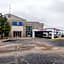 Motel 6-Snyder, TX