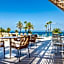 Paradisus by Melia Gran Canaria