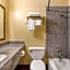 Relax Inn & Suites