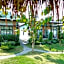 Casa Foresta Nan